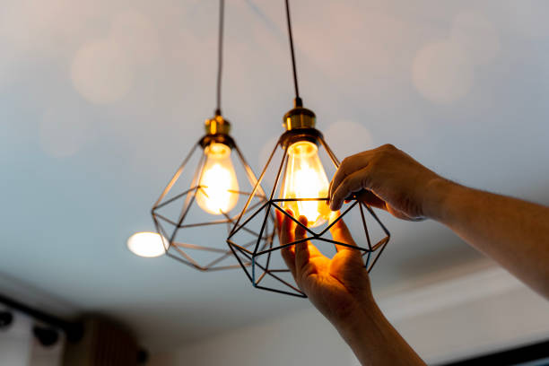 Best Electrical Troubleshooting Services  in Sandwich, IL