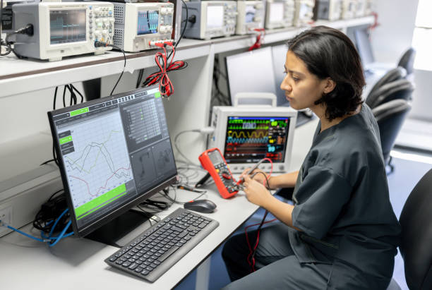 Best Circuit Breaker Repair  in Sandwich, IL